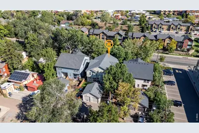 810 E Baseline Rd #A, Lafayette, CO 80026 - Photo 39