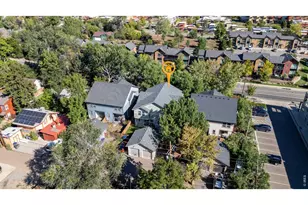 810 E Baseline Rd, Lafayette, CO 80026 - Photo 39