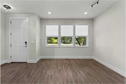 810 E Baseline Rd #A, Lafayette, CO 80026 - Photo 3