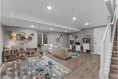 810 E Baseline Rd #A, Lafayette, CO 80026 - Photo 27