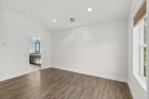 810 E Baseline Rd, Lafayette, CO 80026 - Photo 15