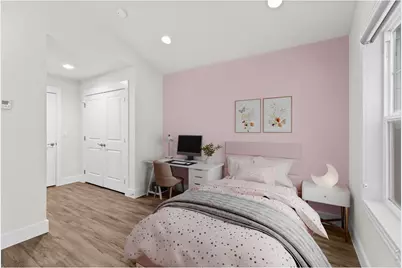 810 E Baseline Rd #A, Lafayette, CO 80026 - Photo 21