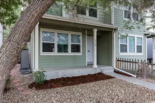 810 E Baseline Rd, Lafayette, CO 80026 - Photo 43