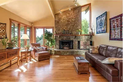 2176 Knollwood Dr, Boulder, CO 80302 - Photo 21