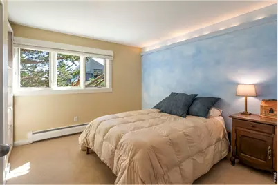 2176 Knollwood Dr, Boulder, CO 80302 - Photo 33