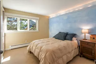2176 Knollwood Dr, Boulder, CO 80302 - Photo 33