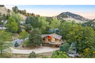 2176 Knollwood Dr, Boulder, CO 80302 - Photo 1