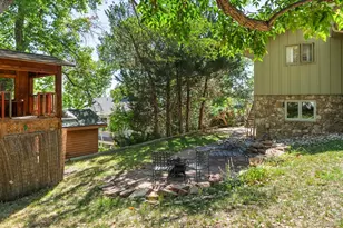 2176 Knollwood Dr, Boulder, CO 80302 - Photo 35