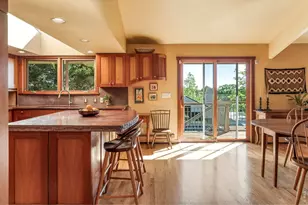 2176 Knollwood Dr, Boulder, CO 80302 - Photo 17