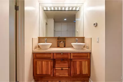 2176 Knollwood Dr, Boulder, CO 80302 - Photo 25