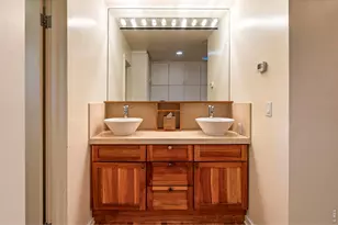 2176 Knollwood Dr, Boulder, CO 80302 - Photo 25