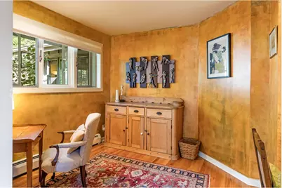 2176 Knollwood Dr, Boulder, CO 80302 - Photo 9