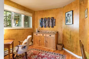 2176 Knollwood Dr, Boulder, CO 80302 - Photo 9