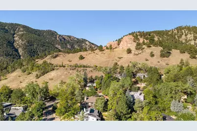 2176 Knollwood Dr, Boulder, CO 80302 - Photo 37