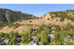 2176 Knollwood Dr, Boulder, CO 80302 - Photo 37