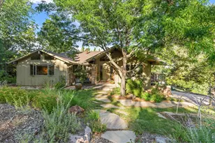 2176 Knollwood Dr, Boulder, CO 80302 - Photo 3