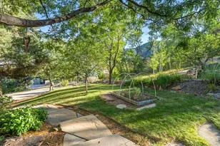 2176 Knollwood Dr, Boulder, CO 80302 - Photo 5