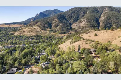 2176 Knollwood Dr, Boulder, CO 80302 - Photo 39
