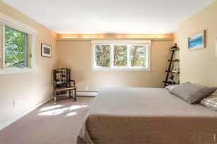 2176 Knollwood Dr, Boulder, CO 80302 - Photo 31