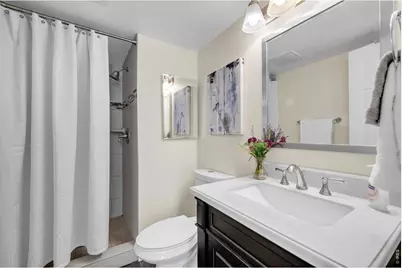 4879 White Rock Cir #E, Boulder, CO 80301 - Photo 17