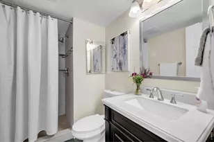 4879 White Rock Cir, Boulder, CO 80301 - Photo 17