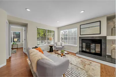 4879 White Rock Cir #E, Boulder, CO 80301 - Photo 1