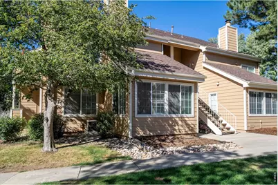 4879 White Rock Cir #E, Boulder, CO 80301 - Photo 19