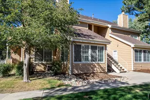 4879 White Rock Cir, Boulder, CO 80301 - Photo 19