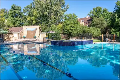 4879 White Rock Cir #E, Boulder, CO 80301 - Photo 25