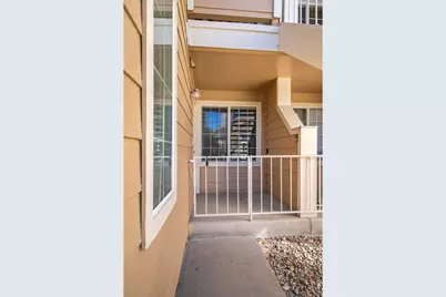 4879 White Rock Cir #E, Boulder, CO 80301 - Photo 21