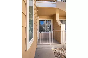 4879 White Rock Cir, Boulder, CO 80301 - Photo 21