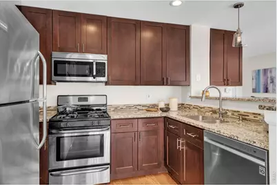 4879 White Rock Cir #E, Boulder, CO 80301 - Photo 9