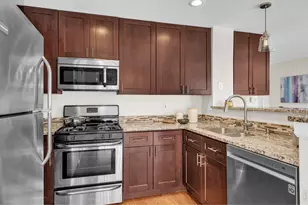 4879 White Rock Cir, Boulder, CO 80301 - Photo 9