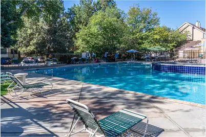4879 White Rock Cir #E, Boulder, CO 80301 - Photo 23