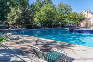 4879 White Rock Cir, Boulder, CO 80301 - Photo 23