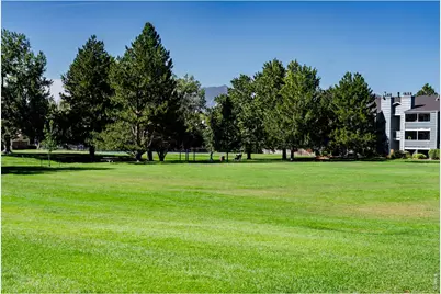 4879 White Rock Cir #E, Boulder, CO 80301 - Photo 31