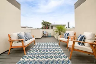4392 Zenobia St, Denver, CO 80212 - Photo 27