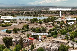 4392 Zenobia St, Denver, CO 80212 - Photo 9