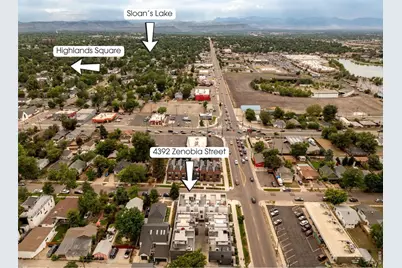 4392 Zenobia St, Denver, CO 80212 - Photo 33