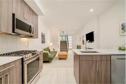 4392 Zenobia St, Denver, CO 80212 - Photo 15