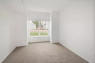 7453 Singing Hills Dr, Boulder, CO 80301 - Photo 15