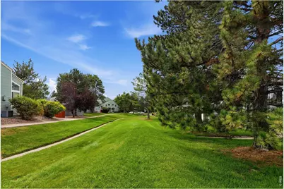 7453 Singing Hills Dr #E105, Boulder, CO 80301 - Photo 29
