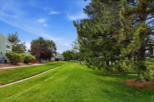 7453 Singing Hills Dr, Boulder, CO 80301 - Photo 33