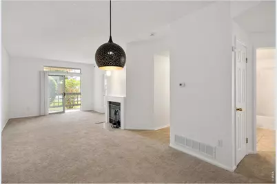7453 Singing Hills Dr #E105, Boulder, CO 80301 - Photo 11