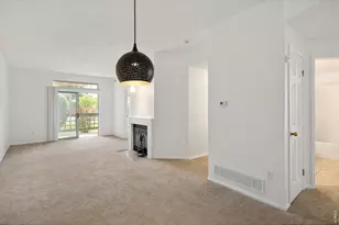 7453 Singing Hills Dr, Boulder, CO 80301 - Photo 11