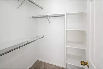 7453 Singing Hills Dr #E105, Boulder, CO 80301 - Photo 19