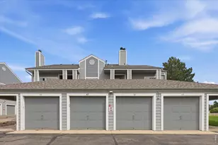 7453 Singing Hills Dr, Boulder, CO 80301 - Photo 31
