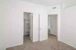 7453 Singing Hills Dr, Boulder, CO 80301 - Photo 25