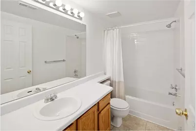 7453 Singing Hills Dr #E105, Boulder, CO 80301 - Photo 23