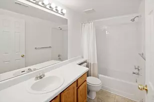 7453 Singing Hills Dr, Boulder, CO 80301 - Photo 23